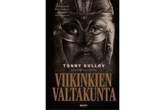 9789510502129_Viikinkien_valtakunta_jpg