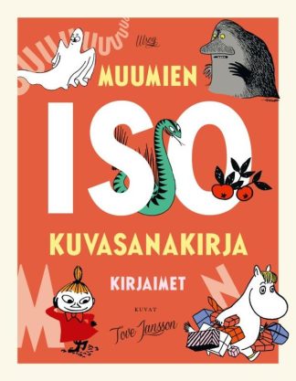 9789510503294_Muumien_ISO_kuvasanakirja_Kirjaimet_jpg_size_max800_cl_888029_ch_8ccd66d8396a41311c24ec15c797aefb