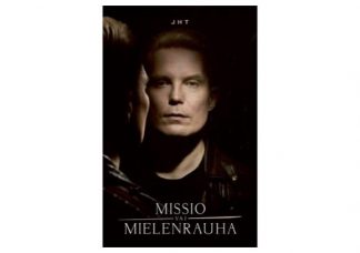 9789510504260_JHT_Missio_vai_mielenrauha_jpg