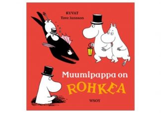 9789510504826_Muumipappa_on_ROHKEA_jpg