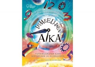 Ihmeellinen_aika