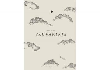 9789510505991_Saana_ja_Olli_Vauvakirja_jpg