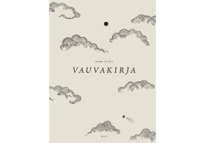 9789510505991_Saana_ja_Olli_Vauvakirja_jpg