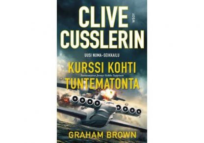 Kurssi_kohti_tuntematonta