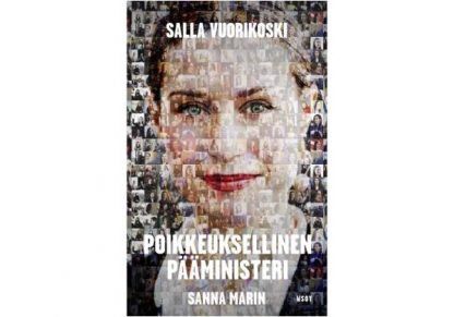 Poikkeuksellinen_paaministeri