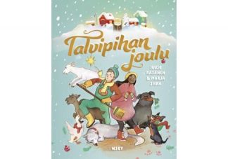 9789510507575_Talvipihan_Joulu_jpg