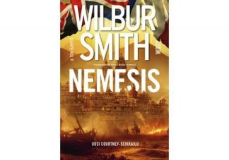 9789510507629_Nemesis_jpg