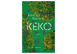 9789510507995_Keko_jpg