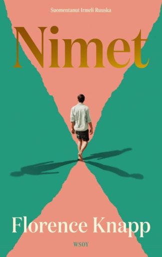 9789510508329_Nimet_jpg_size_max800_cl_888029_ch_a279634eac82a133f768607850b4c647