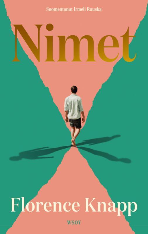 9789510508329_Nimet_jpg_size_max800_cl_888029_ch_a279634eac82a133f768607850b4c647