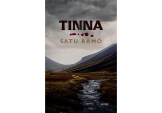 Tinna_-_Satu_Ramo