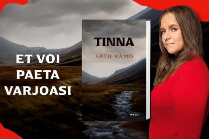 9789510508527_Tinna_1_png