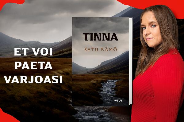 9789510508527_Tinna_1_png
