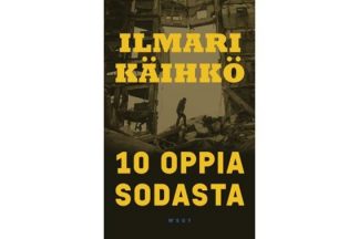 9789510508701_10_oppia_sodasta_jpg