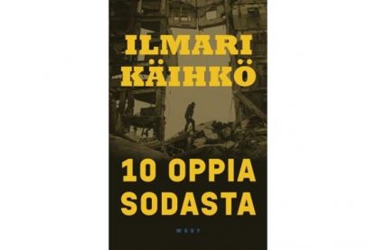 9789510508701_10_oppia_sodasta_jpg