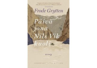Paiva_jona_Nils_Vik_kuoli