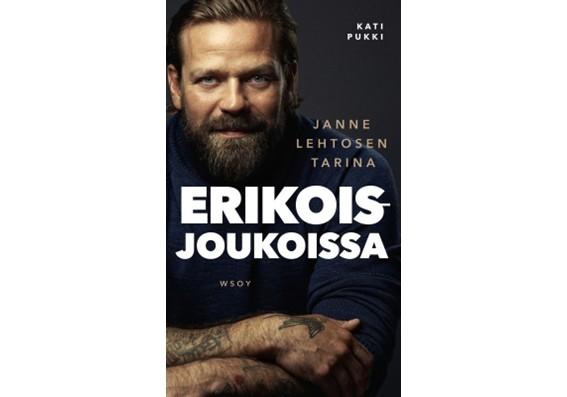 9789510510230_Erikoisjoukoissa_Janne_Lehtosen_tarina_jpg