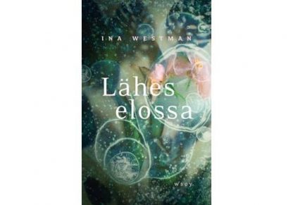 Lahes_elossa
