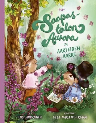 9789510510506_Saapastalon_Aurora_ja_aarteiden_aarre_jpg_size_max400_cl_888029_ch_b75fbe6b7b4417329eb54b4f2c92411e