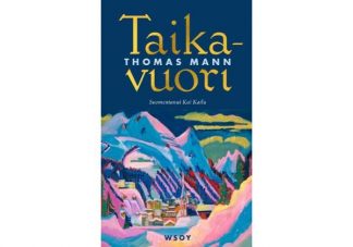 9789510511244_Taikavuori_jpeg