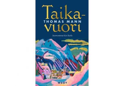 9789510511244_Taikavuori_jpeg