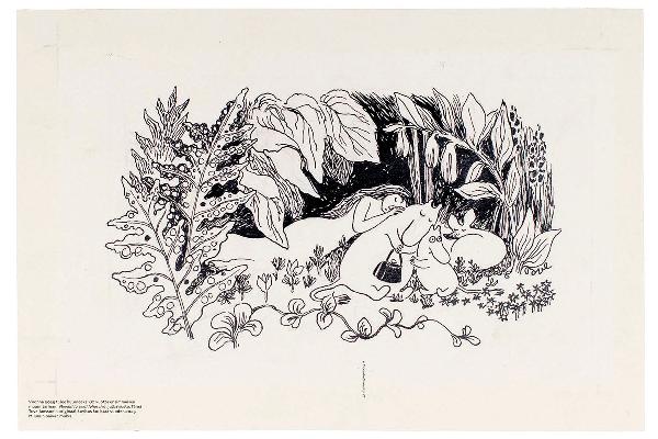 9789510511824_Muumimukit_Moomin_Arabian_muumimukit_vuosilta_1990_2025_1_jpg_v_1750245456