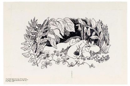 9789510511824_Muumimukit_Moomin_Arabian_muumimukit_vuosilta_1990_2025_1_jpg_v_1750245456