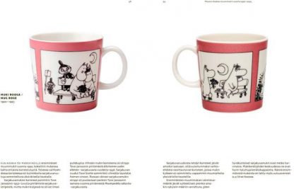 9789510511824_Muumimukit_Moomin_Arabian_muumimukit_vuosilta_1990_2025_3_jpg_v_1750245777