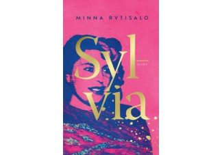 9789510512302_Sylvia_jpg