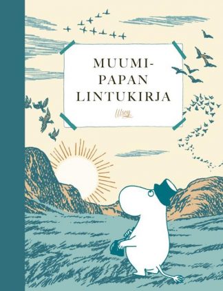 9789510512333_Muumipapan_lintukirja_jpg_size_max800_cl_888029_ch_6d914f8493095048836f7a8198c57332