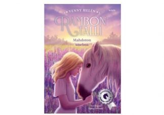Rambon_talli__Mahdoton_unelma