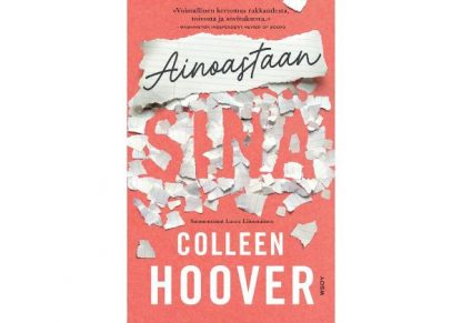Ainoastaan_sina