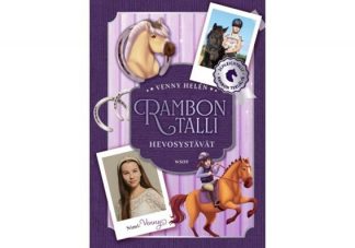 9789510515044_Rambon_talli_Hevosystavat_jpg