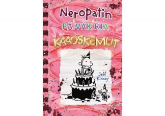 9789510515099_Neropatin_paivakirja_Kaaoskemut_Neropatin_paivakirja_20_jpg