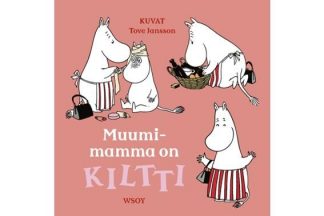 9789510515396_Muumimamma_on_KILTTI_jpg