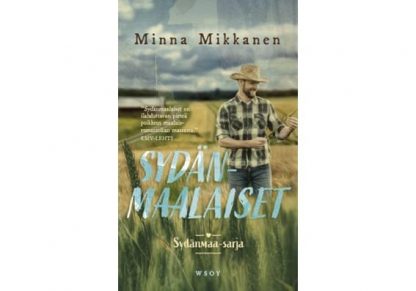 9789510515624_Sydanmaalaiset_jpg