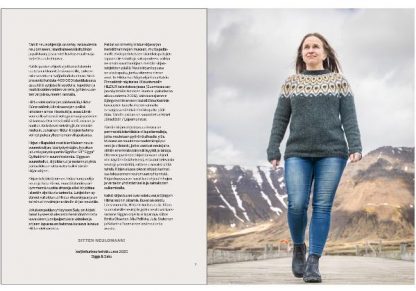 9789510515938_Hildur_villapaidat_2_jpg