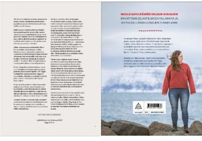 9789510515938_Hildur_villapaidat_3_jpg
