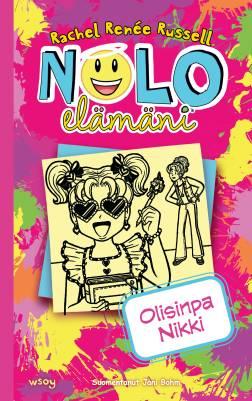 9789510516034_Nolo_elamani_16_Olisinpa_Nikki_jpg_size_max400_cl_888029_ch_8456388816ef061751ec18fa4d328d4c