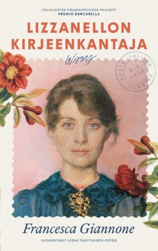9789510516348_Lizzanellon_kirjeenkantaja_jpg_size_max800_cl_888029_ch_baa73b46d597ac752e884cc96c462cde