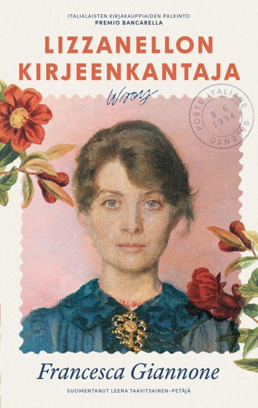 9789510516348_Lizzanellon_kirjeenkantaja_jpg_size_max800_cl_888029_ch_baa73b46d597ac752e884cc96c462cde