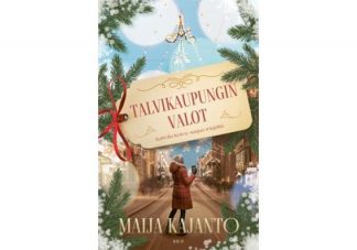 9789510516676_Talvikaupungin_valot_jpg