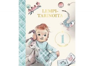9789510518298_Lempitarinoita_1_vuotiaalle_jpg