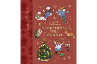 9789510518861_Astrid_Lindgrenin_rakkaimmat_joulutarinat_jpg