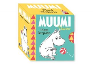 9789510519677_MUUMI_Vauva_Pieni_kirjasto_jpg