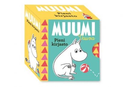 9789510519677_MUUMI_Vauva_Pieni_kirjasto_jpg