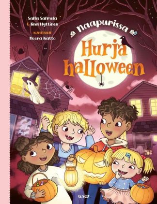 9789510520338_Naapurissa_Hurja_halloween_jpg_size_max800_cl_888029_ch_8fecb3a0449338c62587e23260dfd4bc