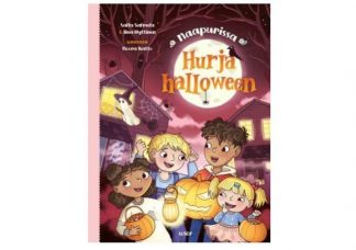 9789510520338_Naapurissa_Hurja_halloween_jpg