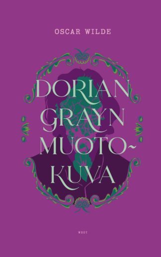 9789510520383_Dorian_Grayn_muotokuva_jpg_size_max800_cl_888029_ch_19bd2f3d573a21ddad6464ca6be5497e