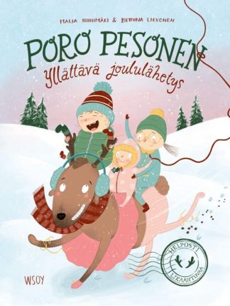9789510520642_Poro_Pesonen_Yllattava_joululahetys_jpg_size_max800_cl_888029_ch_2fdee5e87c8677845f697f0873829f5b
